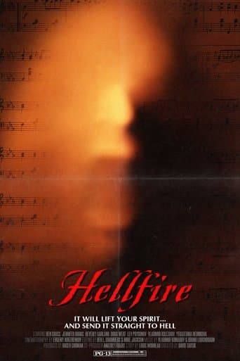Hellfire Image