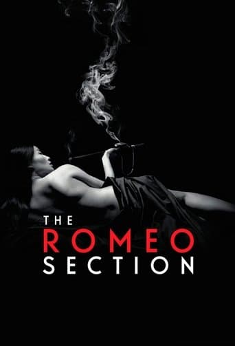 The Romeo Section Image