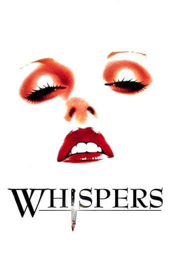 Whispers Image