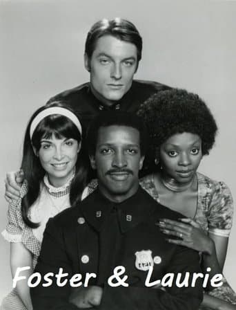 Foster & Laurie Image