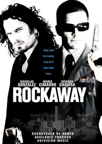 Rockaway Image