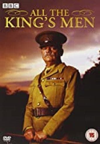 All the King's Men Image