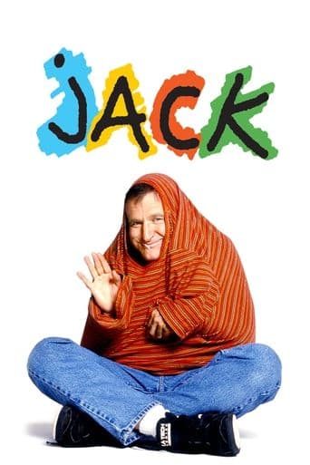 Jack Image