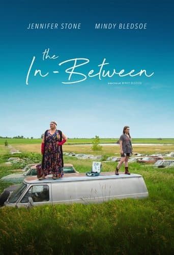 The In-Between Image
