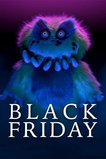 Black Friday Image