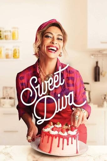Sweet Diva Image