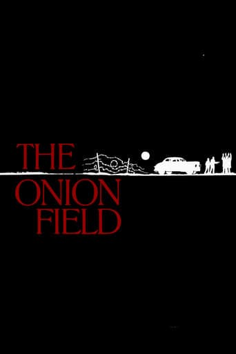 The Onion Field Image