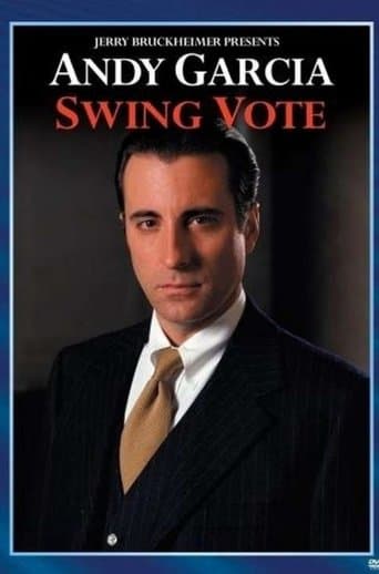 Swing Vote Image