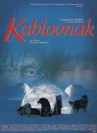 Kabloonak Image