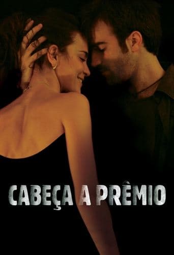 Cabeça a Prêmio Image