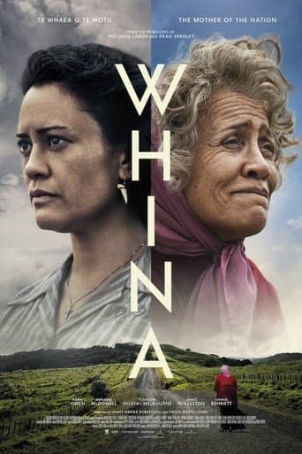 Whina Image