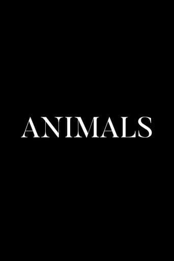 Animals Image