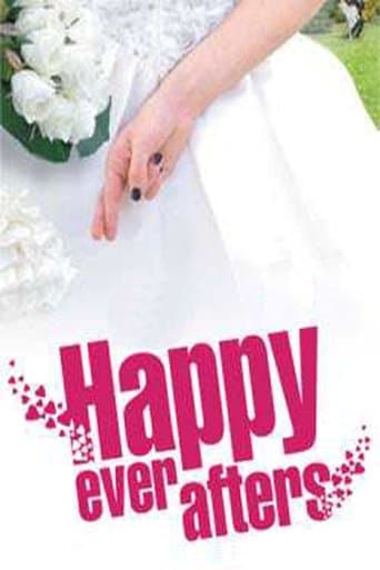Happy Ever Afters Image