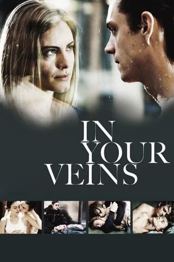 In Your Veins Image