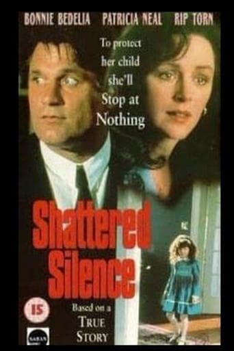 A Mother's Right: The Elizabeth Morgan Story Image