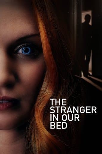 The Stranger in Our Bed Image