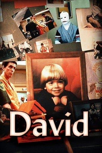 David Image