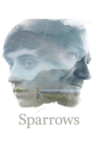 Sparrows Image