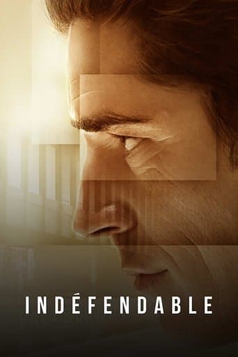 Indéfendable Image