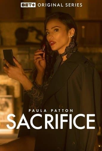 Sacrifice Image