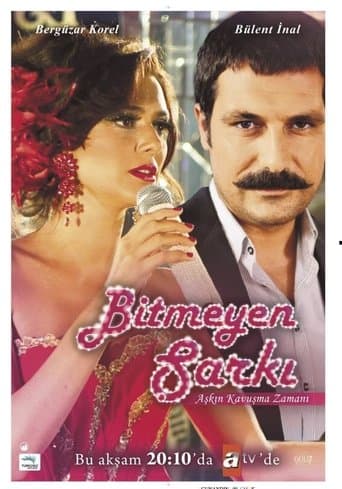Bitmeyen Şarkı Image
