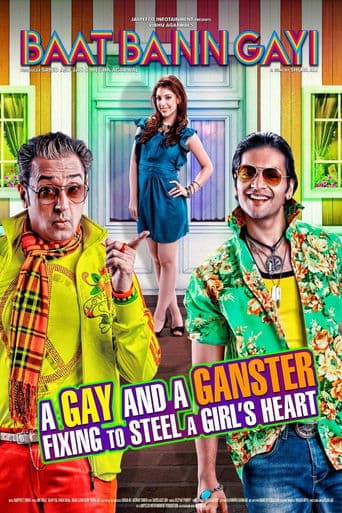 Baat Bann Gayi Image