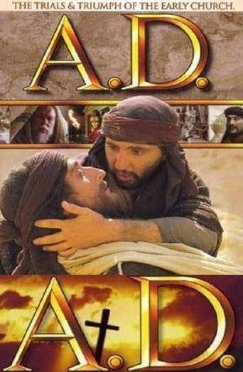 A.D. Image