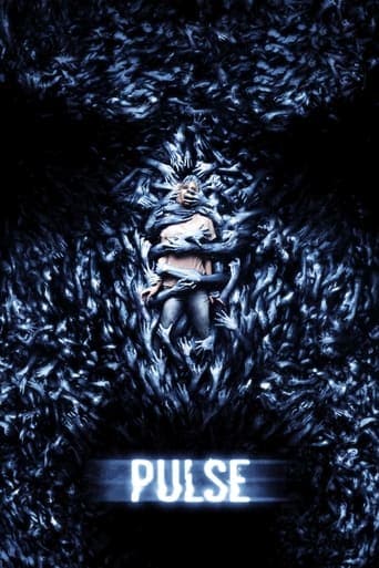 Pulse Image