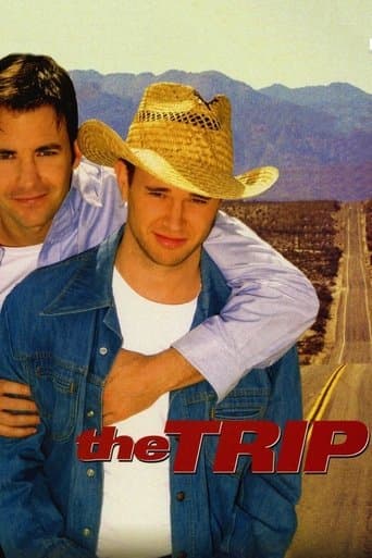 The Trip Image