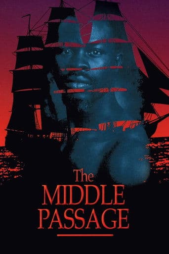 The Middle Passage Image