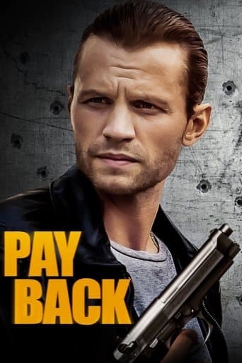 Payback Image