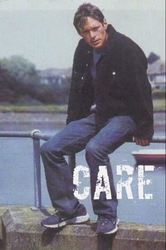 Care Image
