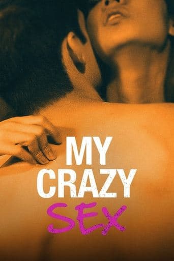 My Crazy Sex Image