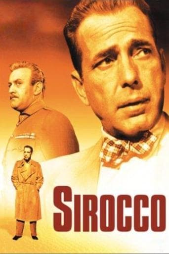 Sirocco Image