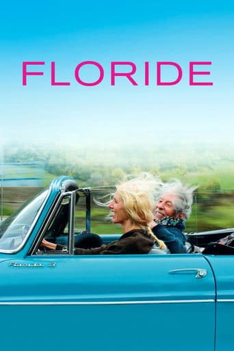 Florida Image