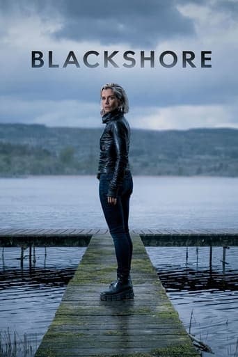 Blackshore Image