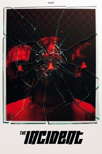 Asylum Blackout Image