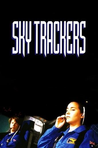 Sky Trackers Image