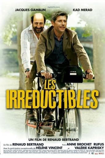 Les Irréductibles Image
