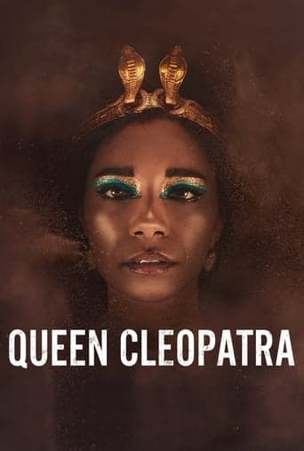 Queen Cleopatra Image