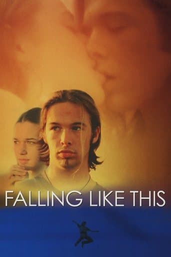 Falling Like This Image