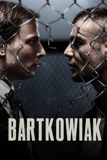 Bartkowiak Image