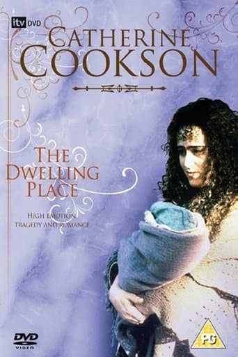 The Dwelling Place Image