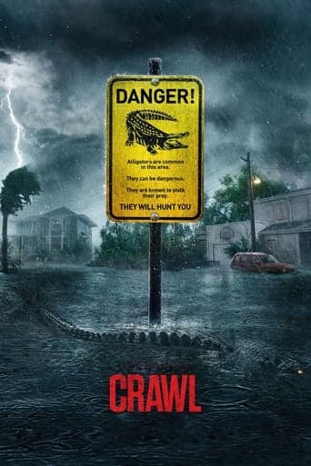 Crawl Image