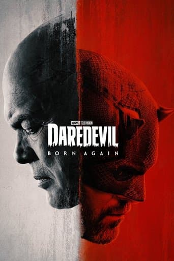 Daredevil: Born Again Image