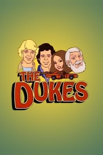 The Dukes Image