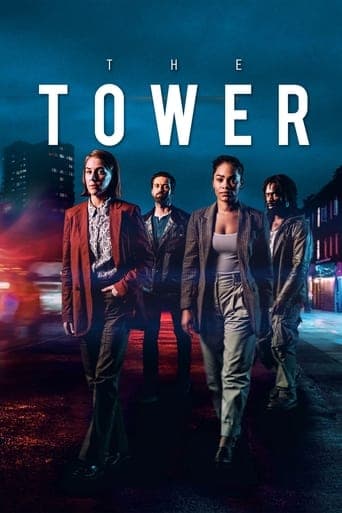 The Tower Image