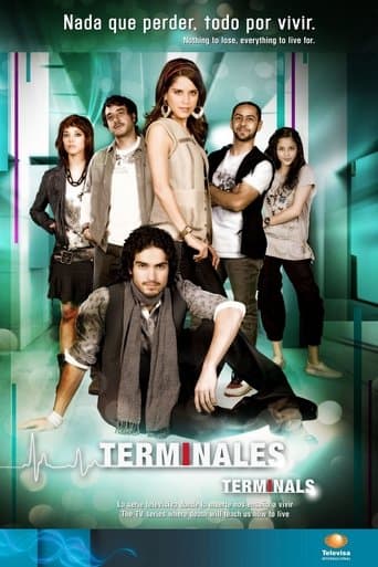 Terminales Image