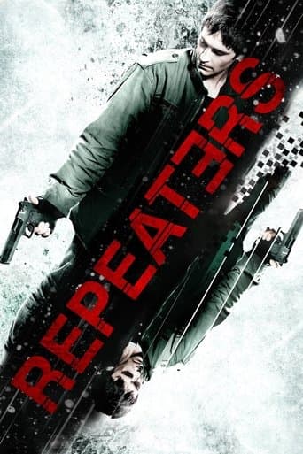 Repeaters Image