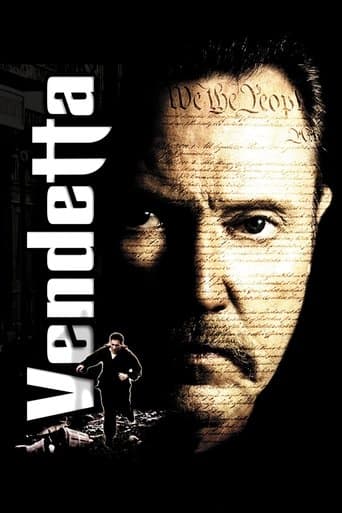 Vendetta Image